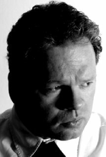 Jörg Bauer