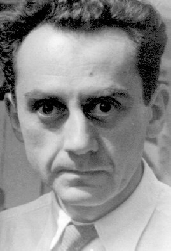 Ман Рэй