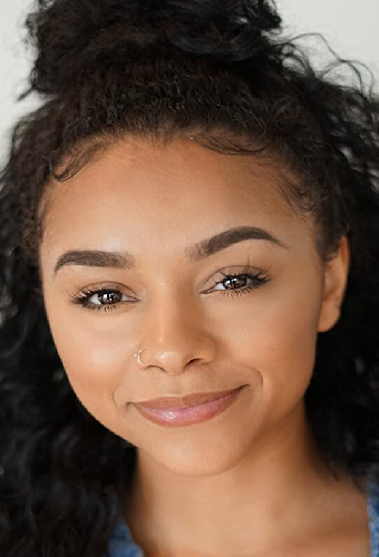 Alix Lapri