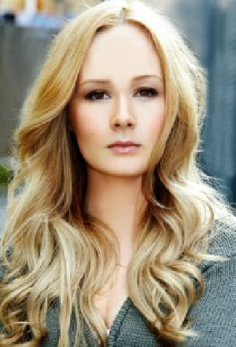 Melissa Pengilly