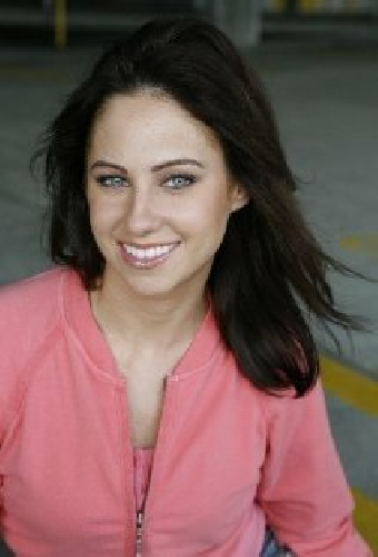 Shannon L. Novak