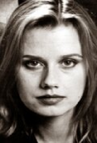 Лена Нилссон