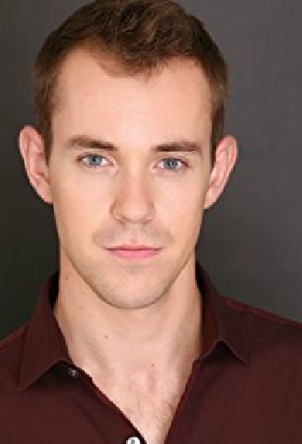Jim Dadosky