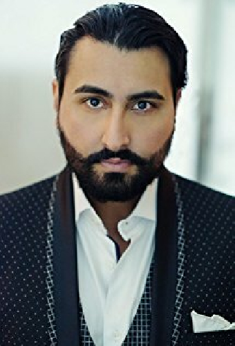 Paul Kular