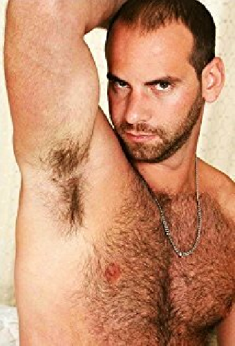 Girth Brooks