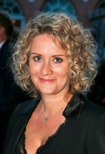 Laura Faurschou