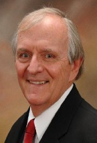 Don Snellgrove