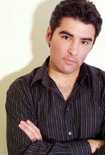 James Lenzen