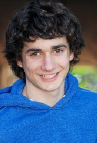 Anthony Porter