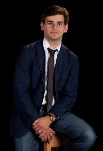 André Miranda