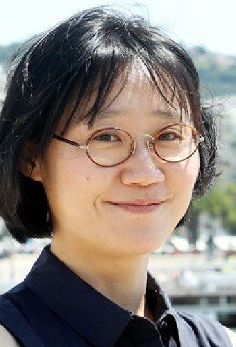 Чон Джу-ри