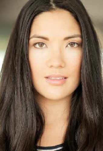 Карен Маико