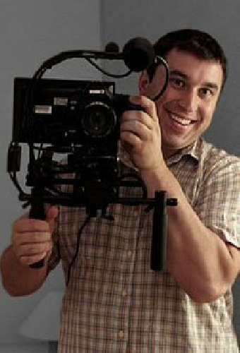Adam Guzewicz