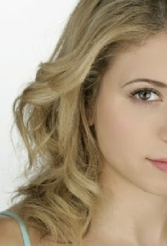 Samantha Karlin