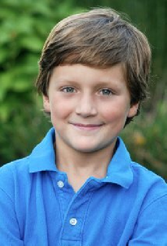 Luca Tenuto