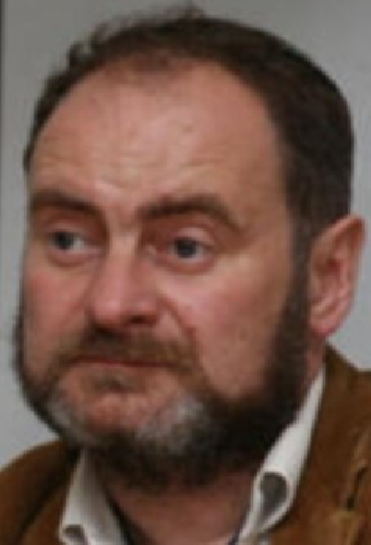 Петр Кадличик