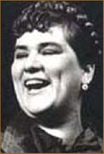 Екатерина Граббе