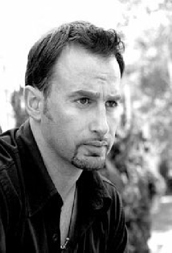 Сава Маркович