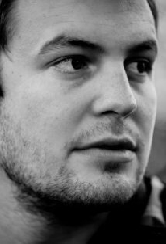 Tobias Asplin