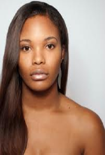 Симон Коен-Фобиш