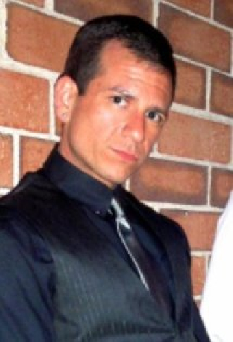 David Leon