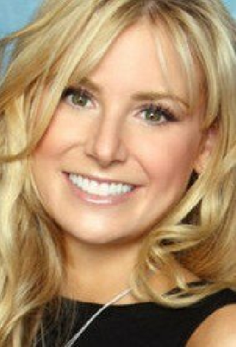 Britt Billmaier