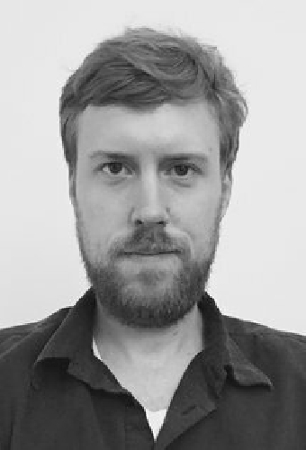 Gabriel Garton