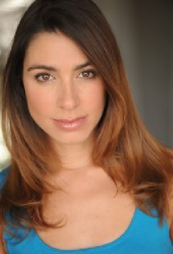 Inês Faria