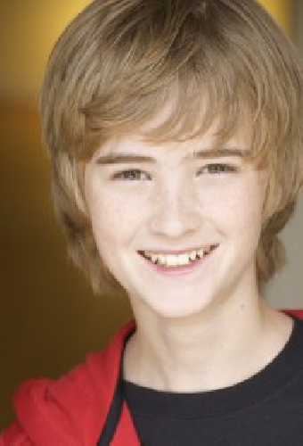 Caleb Hager