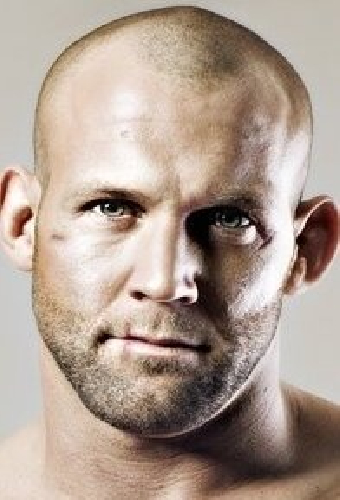 Victor Valimaki