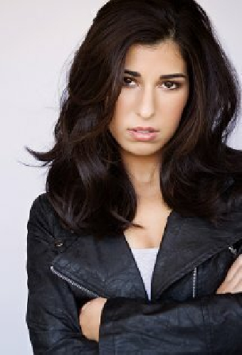 Talin Agon