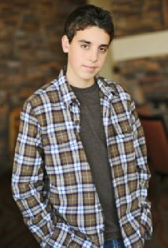 Ryan Popowcer
