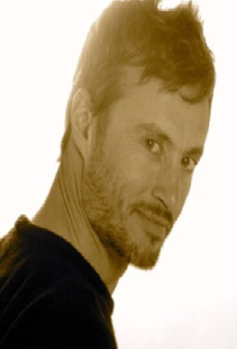 Клаудио Пачифико