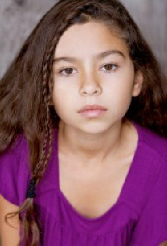 Isabella Niems