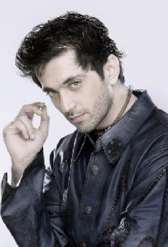 Rajiv Roda
