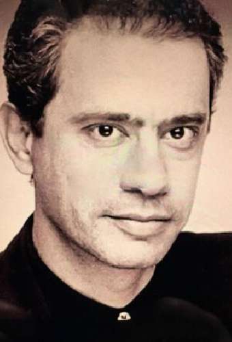 Шериф Шабан