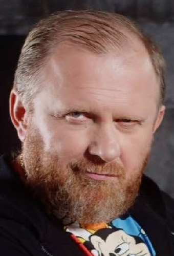 Константин Ивлев