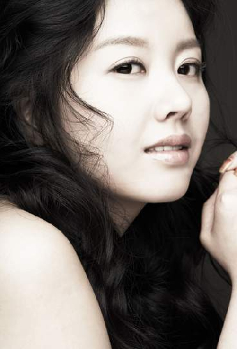Chae Kyung Park