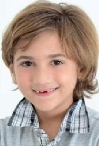 Lucas Simões
