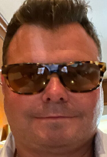 Шолом Гельт