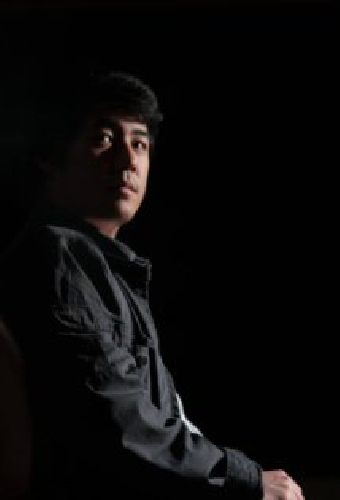 Robert Ko