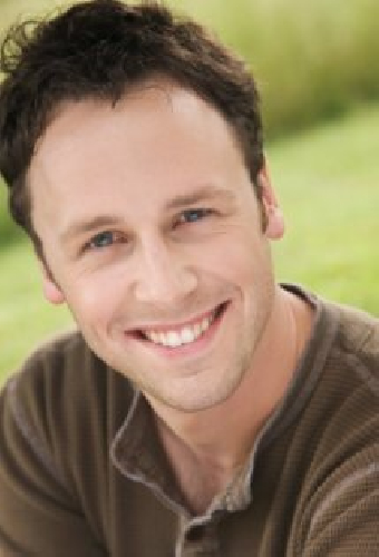 Christopher S. Horne