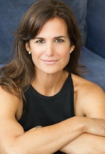 Molly Pesce