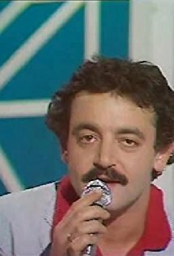 Луи Шедид