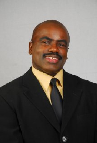 Lee Sturdivant