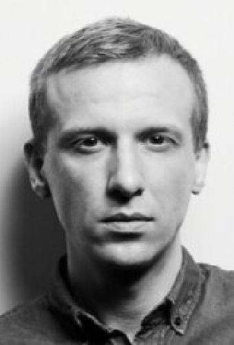 Mario Basanov
