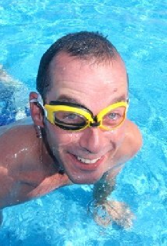Daniel Cairns