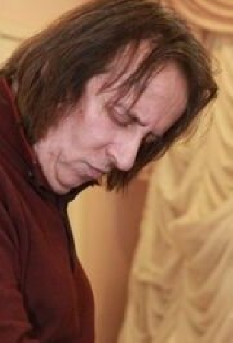 Семен Сон