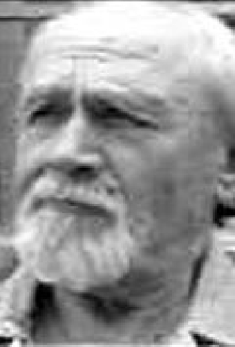 Евгений Васильев