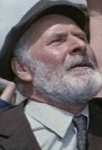 Владимир Алексеенко